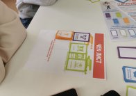 img (10)